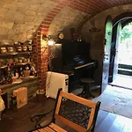 Koperkowe Rancho Beskid Wyspowy Malopolskie *