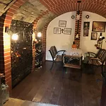Koperkowe Rancho Beskid Wyspowy Malopolskie