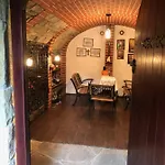 Casa vacanze Koperkowe Rancho Beskid Wyspowy Malopolskie *