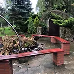 Koperkowe Rancho Beskid Wyspowy Malopolskie Casa vacanze *
