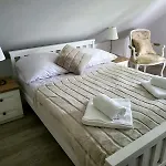 Koperkowe Rancho Beskid Wyspowy Malopolskie *
