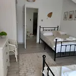 Koperkowe Rancho Beskid Wyspowy Malopolskie Kamionna (Trzciana)
