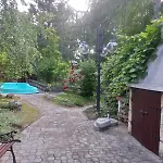 Casa vacanze Koperkowe Rancho Beskid Wyspowy Malopolskie *
