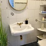 Koperkowe Rancho Beskid Wyspowy Malopolskie