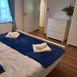Koperkowe Rancho Beskid Wyspowy Malopolskie * Kamionna (Trzciana)