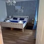Koperkowe Rancho Beskid Wyspowy Malopolskie Casa vacanze