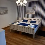Prázdninový dům Koperkowe Rancho Beskid Wyspowy Malopolskie *