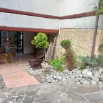 Koperkowe Rancho Beskid Wyspowy Malopolskie Kamionna (Trzciana)