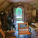 Casa vacanze Koperkowe Rancho Beskid Wyspowy Malopolskie Kamionna (Trzciana)