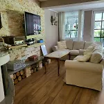 Koperkowe Rancho Beskid Wyspowy Malopolskie Casa vacanze
