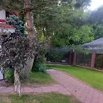 Casa vacanze Koperkowe Rancho Beskid Wyspowy Malopolskie Kamionna (Trzciana)