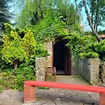 Koperkowe Rancho Beskid Wyspowy Malopolskie Casa vacanze
