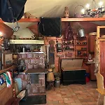 Koperkowe Rancho Beskid Wyspowy Malopolskie