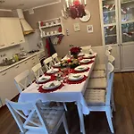 Koperkowe Rancho Beskid Wyspowy Malopolskie Casa vacanze *