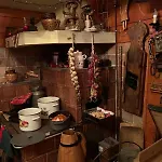 Koperkowe Rancho Beskid Wyspowy Malopolskie *
