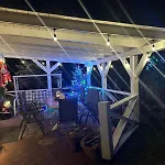 Koperkowe Rancho Beskid Wyspowy Malopolskie Kamionna (Trzciana)