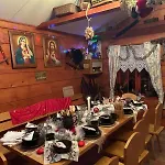 Casa vacanze Koperkowe Rancho Beskid Wyspowy Malopolskie *