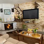 Koperkowe Rancho Beskid Wyspowy Malopolskie *