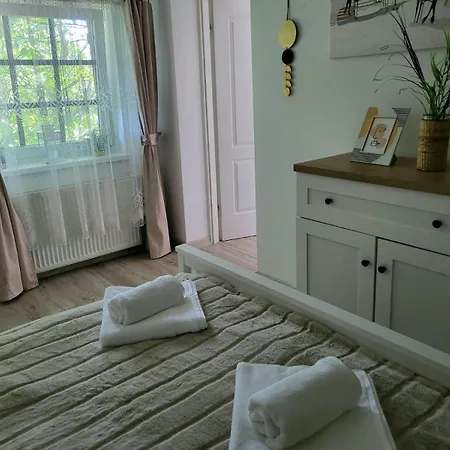 Koperkowe Rancho Beskid Wyspowy Malopolskie
